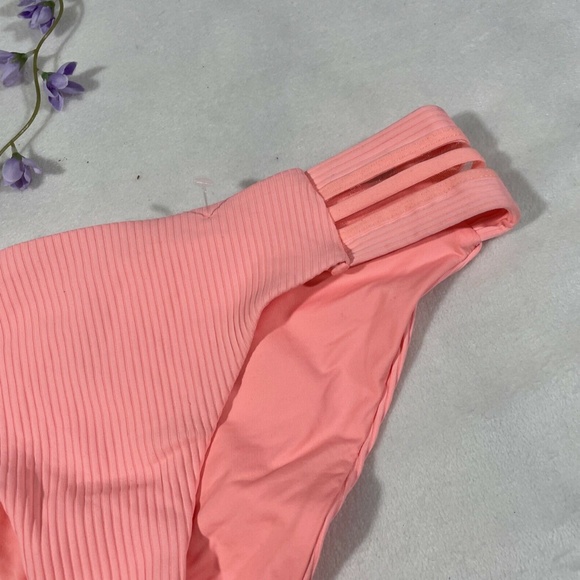 NEW ISABELLA ROSE [ Large ] Queensland Bikini Bottoms In Frose‎ - Picture 6 of 12